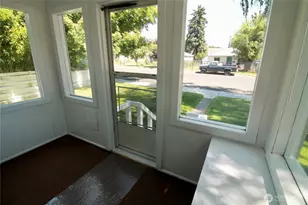 411 S Sprague St, Ellensburg, WA 98926 - Photo 9