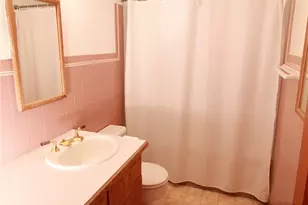 411 S Sprague St, Ellensburg, WA 98926 - Photo 15