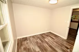 411 S Sprague St, Ellensburg, WA 98926 - Photo 21