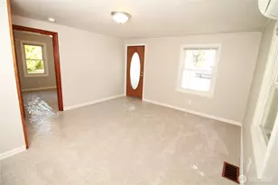 411 S Sprague St, Ellensburg, WA 98926 - Photo 11