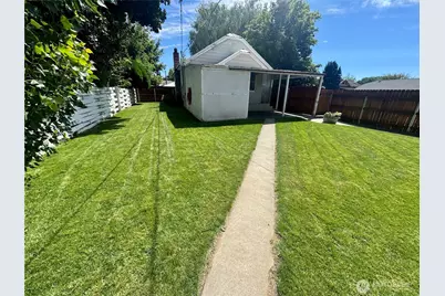 411 S Sprague Street, Ellensburg, WA 98926 - Photo 33