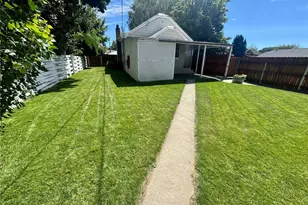 411 S Sprague St, Ellensburg, WA 98926 - Photo 33