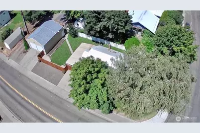 411 S Sprague Street, Ellensburg, WA 98926 - Photo 35