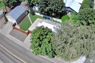 411 S Sprague St, Ellensburg, WA 98926 - Photo 35