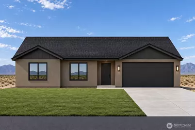3031 Cascade View Road, Ephrata, WA 98823 - Photo 13