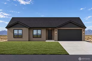 3031 Cascade View Rd, Ephrata, WA 98823 - Photo 13