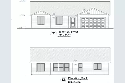 3031 Cascade View Road, Ephrata, WA 98823 - Photo 3