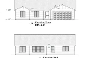 3031 Cascade View Rd, Ephrata, WA 98823 - Photo 3