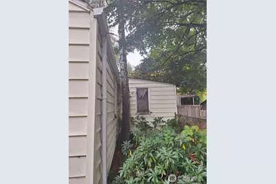 5647 38th Avenue SW, Seattle, WA 98126 - Photo 15