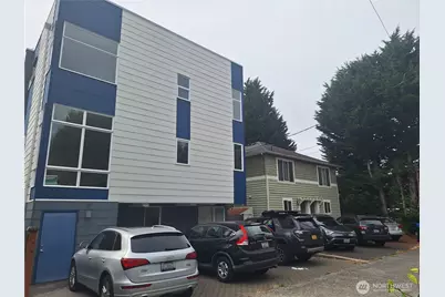5647 38th Avenue SW, Seattle, WA 98126 - Photo 7
