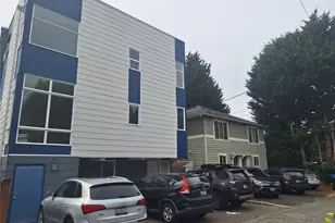 5647 38th Ave SW, Seattle, WA 98126 - Photo 7