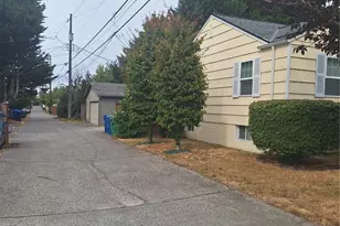 5647 38th Ave SW, Seattle, WA 98126 - Photo 11