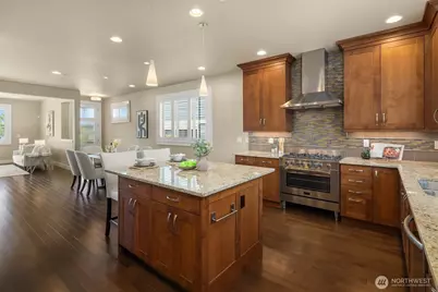 20 6th Street, Kirkland, WA 98033 - Photo 17
