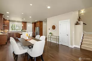 20 6th St, Kirkland, WA 98033 - Photo 3