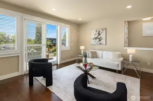 20 6th St, Kirkland, WA 98033 - Photo 5