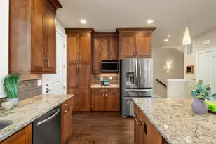20 6th St, Kirkland, WA 98033 - Photo 15