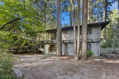 12929 NE 25th Place, Bellevue, WA 98005 - Photo 39