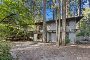 12929 NE 25th Pl, Bellevue, WA 98005 - Photo 39