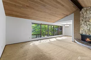 12929 NE 25th Pl, Bellevue, WA 98005 - Photo 15