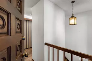 12929 NE 25th Pl, Bellevue, WA 98005 - Photo 11