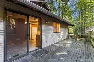 12929 NE 25th Pl, Bellevue, WA 98005 - Photo 25