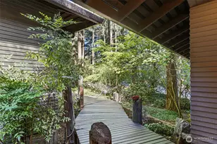 12929 NE 25th Pl, Bellevue, WA 98005 - Photo 9