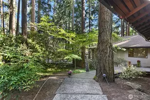 12929 NE 25th Pl, Bellevue, WA 98005 - Photo 7