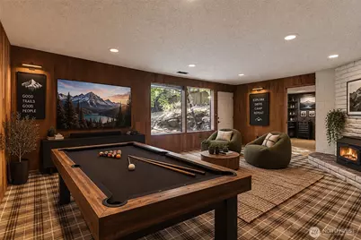 12929 NE 25th Place, Bellevue, WA 98005 - Photo 35