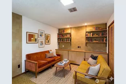 12929 NE 25th Place, Bellevue, WA 98005 - Photo 37