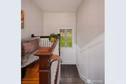 131 E 12th Street, Port Angeles, WA 98362 - Photo 13