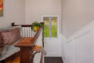 131 E 12th St, Port Angeles, WA 98362 - Photo 13
