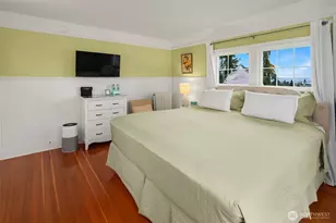 131 E 12th St, Port Angeles, WA 98362 - Photo 17