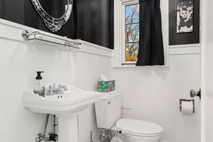 131 E 12th St, Port Angeles, WA 98362 - Photo 11