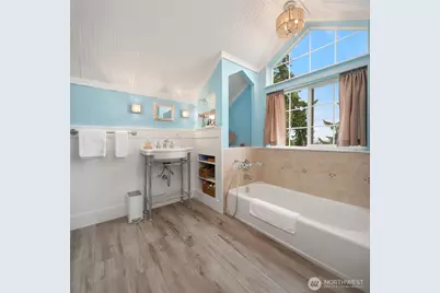 131 E 12th Street, Port Angeles, WA 98362 - Photo 25