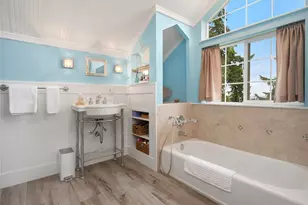 131 E 12th St, Port Angeles, WA 98362 - Photo 25
