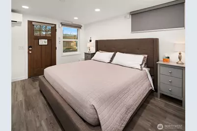 131 E 12th Street, Port Angeles, WA 98362 - Photo 27