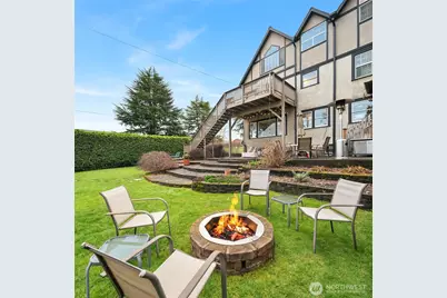 131 E 12th Street, Port Angeles, WA 98362 - Photo 33