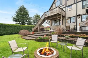 131 E 12th St, Port Angeles, WA 98362 - Photo 33
