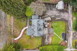 131 E 12th St, Port Angeles, WA 98362 - Photo 35
