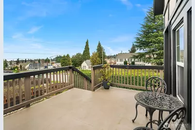 131 E 12th Street, Port Angeles, WA 98362 - Photo 31