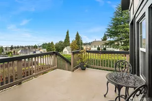 131 E 12th St, Port Angeles, WA 98362 - Photo 31
