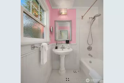 131 E 12th Street, Port Angeles, WA 98362 - Photo 19