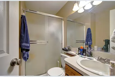 16002 NE 74th Street, Vancouver, WA 98682 - Photo 11