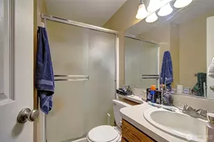 16002 NE 74th St, Vancouver, WA 98682 - Photo 11