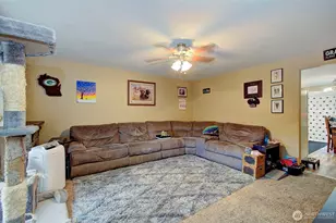 16002 NE 74th St, Vancouver, WA 98682 - Photo 5