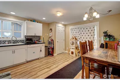 16002 NE 74th Street, Vancouver, WA 98682 - Photo 7