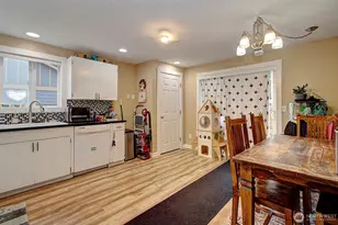 16002 NE 74th St, Vancouver, WA 98682 - Photo 7