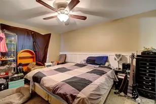 16002 NE 74th St, Vancouver, WA 98682 - Photo 9