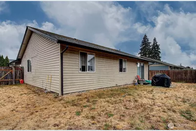 16002 NE 74th Street, Vancouver, WA 98682 - Photo 15