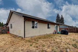 16002 NE 74th St, Vancouver, WA 98682 - Photo 15